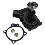 Gmb 130-3563 Engine Water Pump For Select 55-63 Chevrolet Models. Fixed Price $97.51.