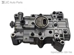 Balance Shaft Assembly For 16-20 Kia Sorento 2.4 16A250250A1R Fwd. Fixed Price $249.95.