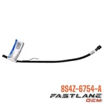 2008-2013 Ford Focus/transitconnect Engine Oil Dipstick Tube New Oem 8S4Z-6754-A. Fixed Price $34.97.