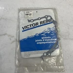Engine Oil Pump Gasket Mahle B32001. Fixed Price $16.99.