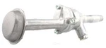 Engine Oil Pump-eng Code: 3YEC Aisin OPT-030 Fits 1984 Toyota Van 2.0L-L4. Fixed Price $57.92.