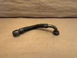 Ferrari 308 Lower Oil Cooler Hose Oem Pn 110930. Fixed Price $140.00.