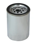 Moroso 22320 Chrome Oil Filter. Fixed Price $33.99.