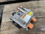 Hybrid Electric Oil Pump Control Module Fits 22-23 Tucson 46190-3D100. Fixed Price $275.00.
