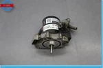 11-18 Porsche Cayenne 958 VR6 Gts Turbo Transmission Oil Pump 0C8927201A Oem. Fixed Price $260.00.