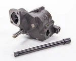 Melling 10770 Oil Pump - Volume/high Pressure 3/4 Inlet Bbc. Fixed Price $182.56.