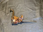 95-08 Ford Ranger Taurus 3.0L Vulcan(a) Ohv Oil Pump & Pick Up Tube RFE7DE6604BA. Fixed Price $41.99.