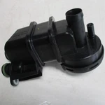 0PB115099A New Engine Oil/air Separator For Porsche 718 Cayman Boxster GT4 4.0. Fixed Price $86.48.