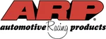 Arp 154-7905 Sb Ford 351C-400M Oil Pump Driveshaft. Fixed Price $26.00.