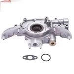 Oil Pump For 1996-2000 Honda Civic 1996-1997 Del Sol 1.6L L4 OPH30. Fixed Price $39.99.