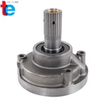 Transmission Charge Pump For Case 550E 550G 650 580SK 119994A1 A183272. Fixed Price $95.04.