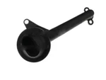 Genuine Ford Oil Pick-up YS4Z-6622-AA. Fixed Price $47.13.