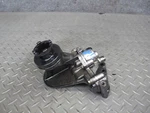 82-85 Mercedes W123 300D 617.952 Diesel Engine Motor Oil Pump 6171810101 Oem. Fixed Price $204.99.