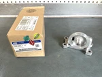 Ford Oem Nos FR3Z-6881-J Oil Filter Adapter 2013-2023 Mustang 2.3L Ecoboost. Fixed Price $57.99.