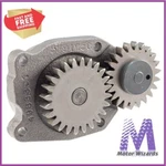 Melling M451 M-451 Oil Pump Fits 2004-2018 Dodge Ram 5.9L 6.7L Cummins Diesel. Fixed Price $95.53.