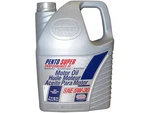 For 2017-2020 Genesis G80 Engine Oil 23732FTGQ 2018 2019. Fixed Price $88.46.