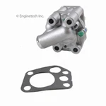 Oil Pump For 89-04 Nissan 240SX D21 Frontier Pickup Xterra EP094. Fixed Price $74.99.