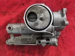 Oem Mini Cooper Engine Oil Pump N12 N14 R55 R56 R57 V-7576012 80. Fixed Price $79.89.