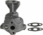 Melling M-57 Engine Oil Pump Ford Fe 352 360 390 428 Mercury Big Block Std Volum. Fixed Price $56.02.