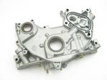 New Out Of Box 224-41977 Engine Oil Pump For 1990-1995 Honda Accord 2.2L. Fixed Price $74.99.