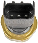 Engine Oil Pressure Sensor Dorman For 2004-2007 Kenworth T600A. Fixed Price $80.58.