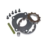 Melling K224 Stock Replacement Oil Pump Repair Kit. Fixed Price $60.99.