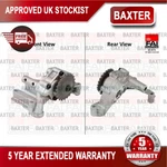 Fits Vw Skoda Seat Audi 1.9 Tdi 2.0 Baxter Engine Oil Pump 038115105C. Fixed Price $140.17.