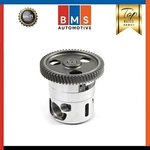 Mercedes Benz Class 1.8L 2.1L Diesel OM651 Oil Pump 6511802801 Top Quilaty. Fixed Price $155.07.