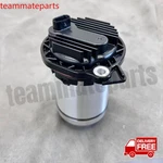 Drive Electric Oil Pump 1108202-00-K For Tesla Model X Battery Ev 2016-23. Fixed Price $85.20.