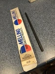 Engine Oil Pump Shaft Melling IS129. Fixed Price $7.70.