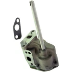 Engine Oil Pump-stock Melling M-71C. Fixed Price $215.70.