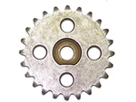 Cloyes Oil Pump Sprocket Fits Mazda 2004-2013 23HBJYXR. Fixed Price $33.60.