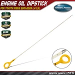 Engine Oil Dipstick For Toyota Prius 2001 2002 2003 2004 2005 2006-2009 L4 1.5L. Fixed Price $9.99.