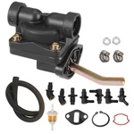 Fuel Pump For Kohler Magnum Engine Including.... Fixed Price $27.78.