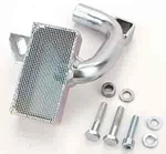 Moroso 24446 Oil Pump Pickup. Fixed Price $66.99.