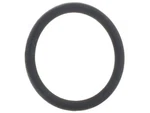 For Bmw (1993-2019) O-ring Engine Oil Pump To Pickup Tube (17.5 X 2.62 Mm). Fixed Price $14.95.