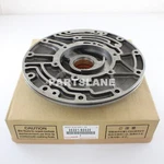 35301-60020 Toyota Oem Genuine Body Sub-assy, Front Oil Pump. Fixed Price $344.81.