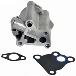 Enginetech Oil Pump 2001-2020 Ford Ranger & Mazda B2300 2.3L Dohc Duratec. Fixed Price $114.68.