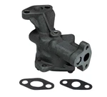 Moroso Bbf 352-428 High Pressure Oil Pump Ford Fe-series, New. Fixed Price $109.80.