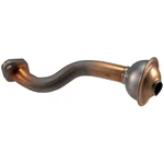 Melling 384S Stock Replacement Oil Pump Screen For 03-06 Kia Sorento. Fixed Price $33.99.