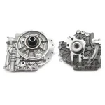 Oem 6F35 Transmission Oil Pump 2013-2019 Ford Escape Fusion 9L8Z7A103J. Fixed Price $148.00.