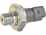 Api 11XB33H Oil Pressure Sender Fits 2012-2018 Bmw 650I Xdrive Service Tech. Fixed Price $17.98.
