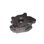 Reliance Power Products M4132F041 Oil Pump New. Fixed Price $102.42.