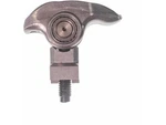Melling 64MZ95N Rocker Arm Fits 1996-1998 Oldsmobile Achieva 3.1L V6 Vin:. Fixed Price $36.50.