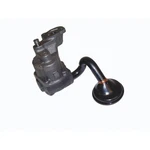 Melling Engine Oil Pump M255 294S. Fixed Price $149.86.