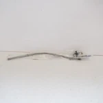 Mb Cla Coupe C117 Amg Dipstick A1330103900 2.0 Petrol. Fixed Price $89.46.