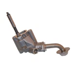 Melling M244 Stock Replacement Oil Pump For 93-02 Cabrio Golf Jetta Passat. Fixed Price $61.79.