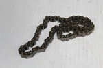 2019 Acura Rdx Oem Chain (64L) 13441-RPY-G01. Fixed Price $49.99.