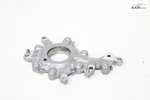 2022-2023 Subaru Wrx Vb 2.4L Gasoline Engine Motor Oil Pump 15030AA050 Oem. Fixed Price $124.99.