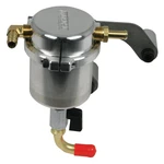 Moroso 85516 Air Oil Separator. Fixed Price $230.62.